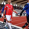 25.2.2012  FC Rot-Weiss Erfurt - Arminia Bielefeld 1-1_16